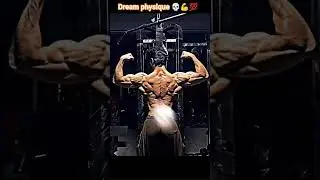 #bodytransformation #viral #gymgrowth #motivation #fitnessgoals #gymlife #fitfam #fitnessjourney