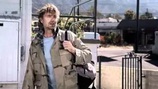 Trailer Em Seus Passos O Que Faria Jesus