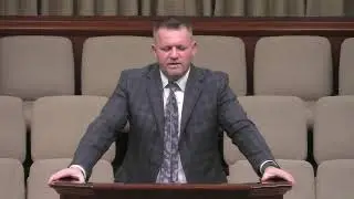 The Uncommonness Of The Great Commission