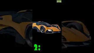 StealthLlama Vehicles Ranked! | Roblox Jailbreak