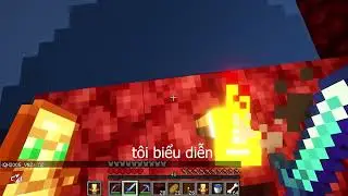 Kỹ Năng Đặc Biệt Của KanCi Gamer #shorts