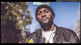 TE Peezy x IM GOOD PT  5 (Official Music Audio) W/ LYRICS