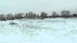 SnowRally