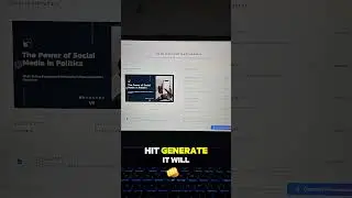 stop Wasting you're time for that perfect image for your presentation