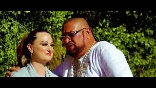 Christian Hip Hop | Jude Fresh & Missy Pie Ft. Antonia Medrano - Luv U God