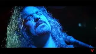 Vdelli - Looking For A Lifeline (Official Video)