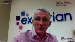 How can open banking help lenders and consumers through the Covid crisis