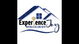 1712 Canopy Drive, Sumter, SC - Great Southern Homes New Build: The Benjamin Elevation B