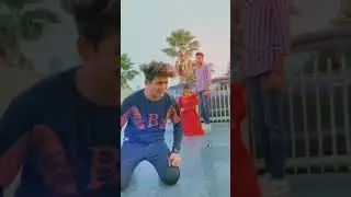Buker Bhitore Jhor😢Purulia Sad Status Video💔Purulia New Status Video#puruliasong #shorts