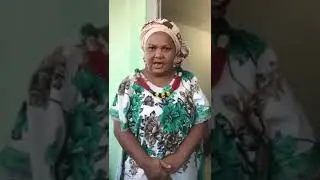 Axé mãe Marta salve dona 7 ❤❤❤