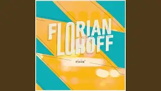 Let's Funk It Up (feat. Tommy Schneller, Jens Buschenlange, Dieter Kuhlman)