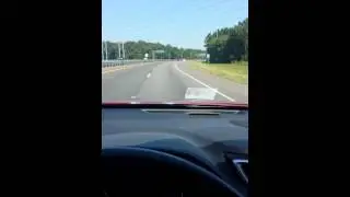 Forward collision indicator 2 nissan rogue sl 2014