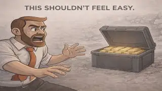 WRONG CHOICE, WRONG RESULT! UNBELIEVABLE OUTCOME!  HELLCASE PROMO CODE!
