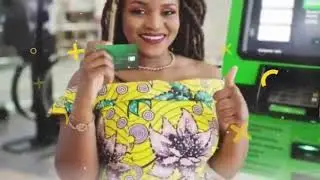 Introducing Jubilee Life Debt Card