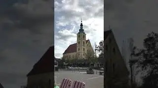 Samobor, Croatia