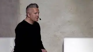 The Art of Finding a Startup Mentor | UPPSTART 2017
