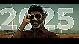 Goodbye 2025 - A Tamil movie Remix #newyear #2025 #tamil #rajinikanth #suriya #tamilcinema
