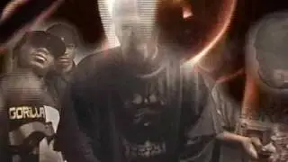 reign man soul of a man