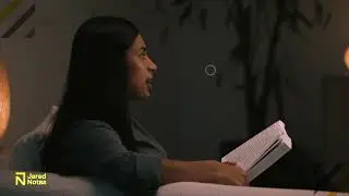 Analizando el nuevo estándar de sonido en casa: Sonos Era 100 🎶 / Jared Notas