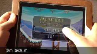 Rat On A Skateboard Review