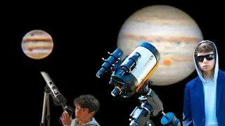 How to Take your Jupiter Images to the NEXT LEVEL