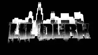 Ls Anthem Lil Durk (Official Music Video)