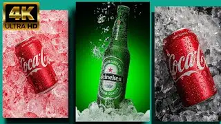 Kingfisher Strong Beer Whatsapp Status||#shorts