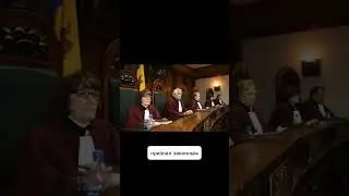 Молдавского языка больше нет, есть только румынский #молдова #новости #moldova #news