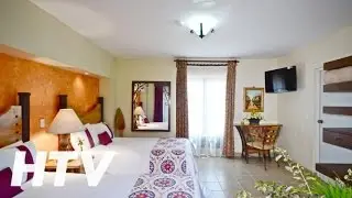 Hotel Mision San Miguel de Allende