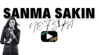 NEFSİRA - Sanma Sakın #clarnet #2026hits #music #cover #newmusic2026 #treding #nunsultan #sefo #ai