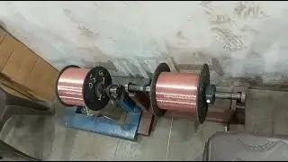 Polywrap Winding Wires | Available on IndiaMART