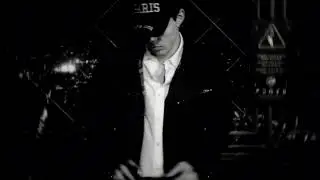 the kid laroi - i’m so in love with you (slowed + reverb) / jays.