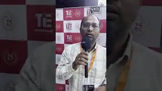 Rajesh Kumar Adla (CEO of AIC thub) shares the roadmap for startups in India&rsquo;s chip industry!