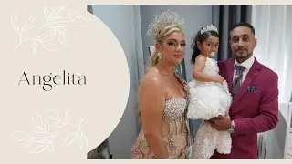 Presentación - Angelita ( Alicante )