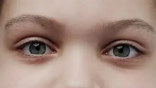 The Significance Intro