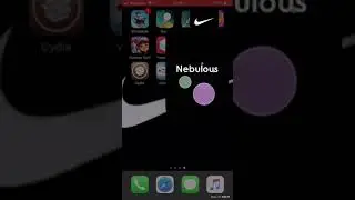 Nobulous🙈👍🏻🤞