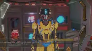 Nms 20251221A (Part 29/33)