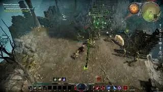 Heart strike multikill v rising