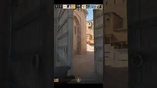 Counter Strike 2 - Action-Packed Gaming Experience