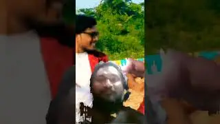 enejh khan do#diwana&saraswati#acting#song#dance#betajata