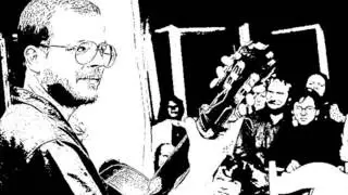 Jacek Kaczmarski - 