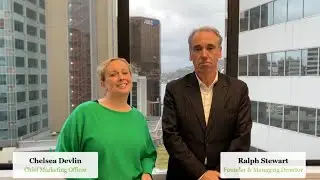 Budget 2025 - What's in it for retirees?