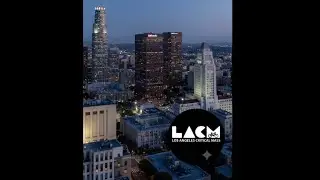 July 25, 2025 LA critical mass ride to Santa Monica