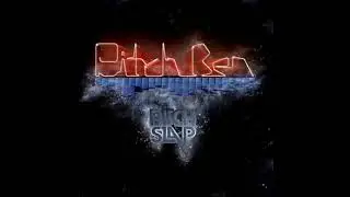 Pitchben - Keep Giving Me Love                                                                 *****