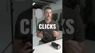 Quickly Balance Exposure - Count the Clicks