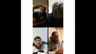 Summer Madness 11 recap w/ Dizzy Spade and Pep