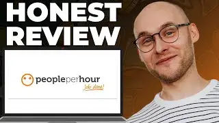 Обзор платформы фрилансеров PeoplePerHour &mdash; все еще хороша?