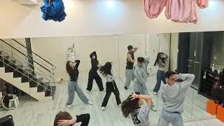 2026 1 16 JAZZ 要郎老師