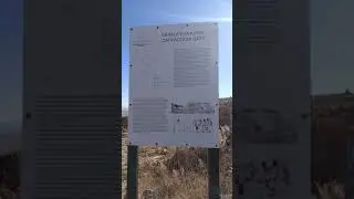 Kerkenes kapısı Sorgun (Kayıp şehir pteria)