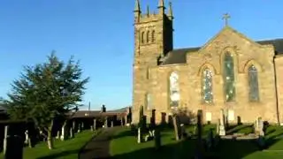 Collessie